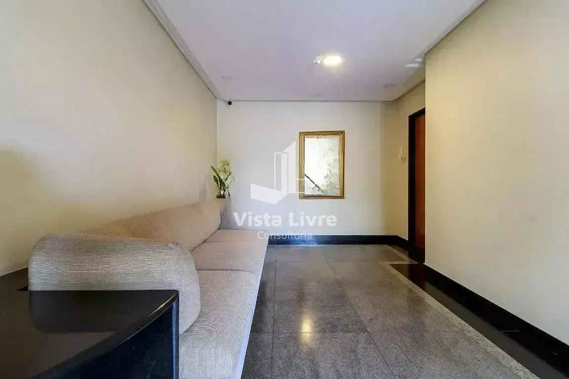 Apartamento, 3 quartos, 216 m² - Foto 34