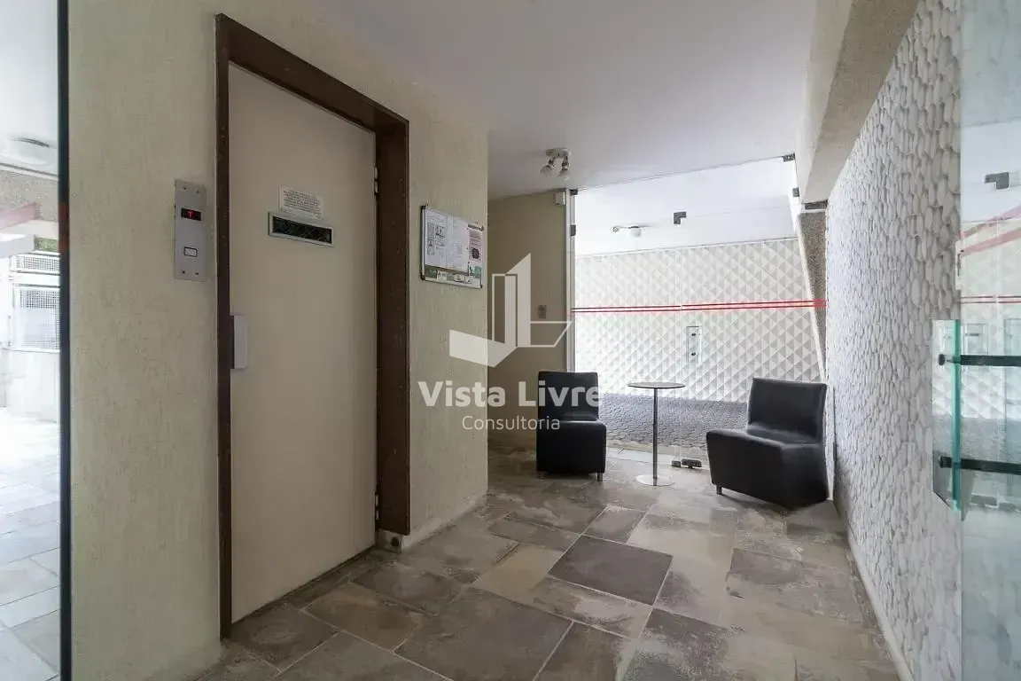 Apartamento, 2 quartos, 72 m² - Foto 16