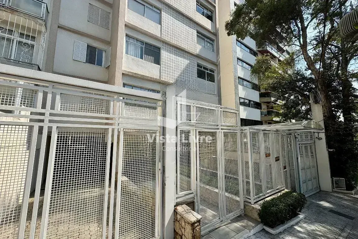 Apartamento, 2 quartos, 72 m² - Foto 18