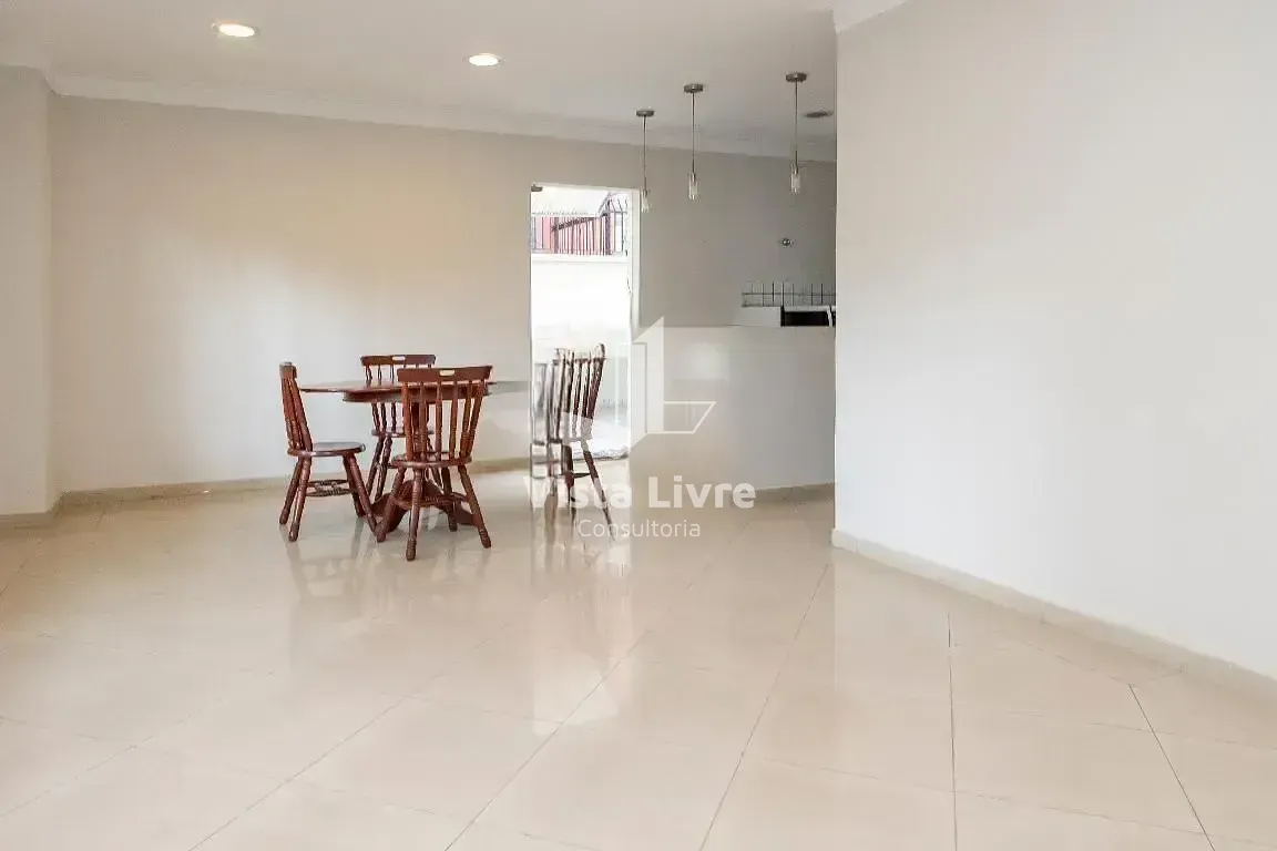 Apartamento, 3 quartos, 110 m² - Foto 18