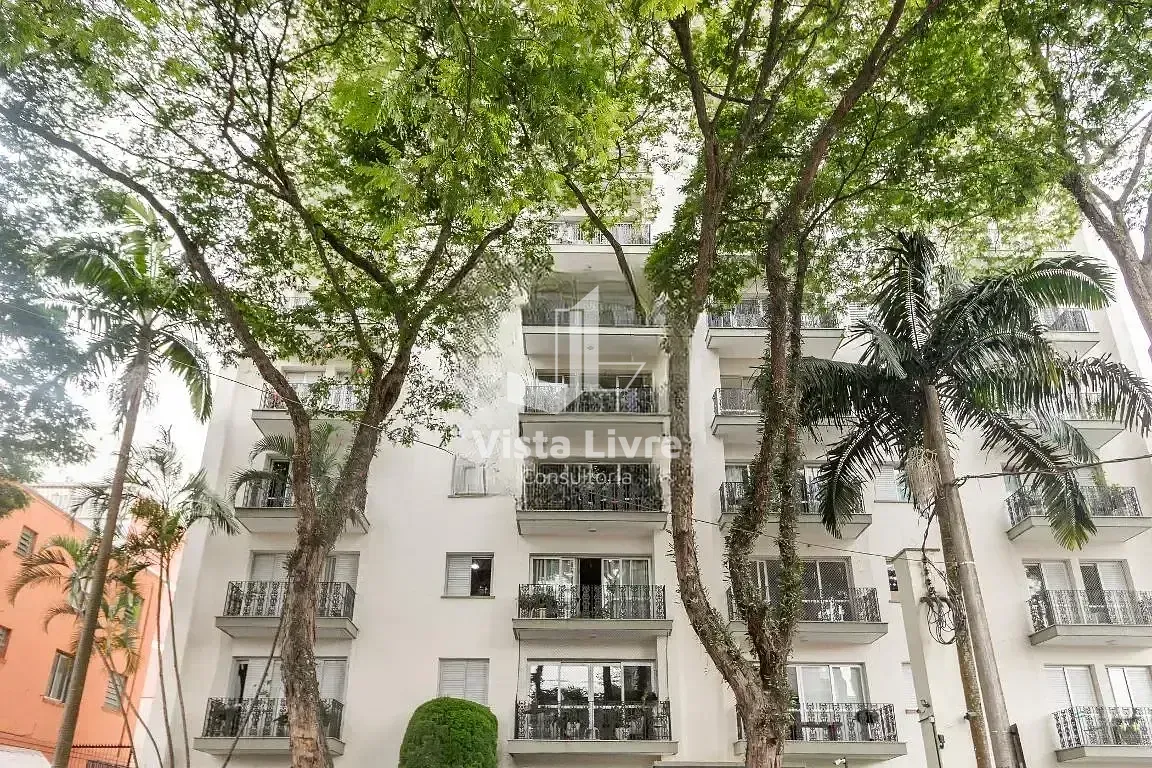 Apartamento, 3 quartos, 110 m² - Foto 19