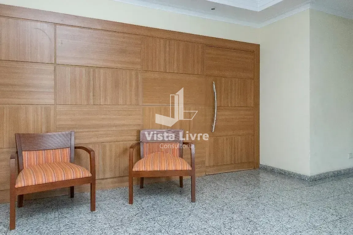 Apartamento, 3 quartos, 110 m² - Foto 20