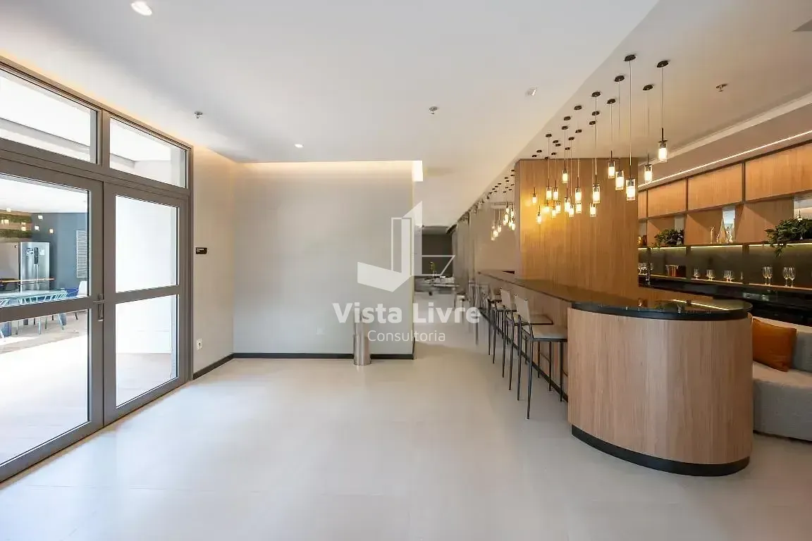 Apartamento, 2 quartos, 65 m² - Foto 20