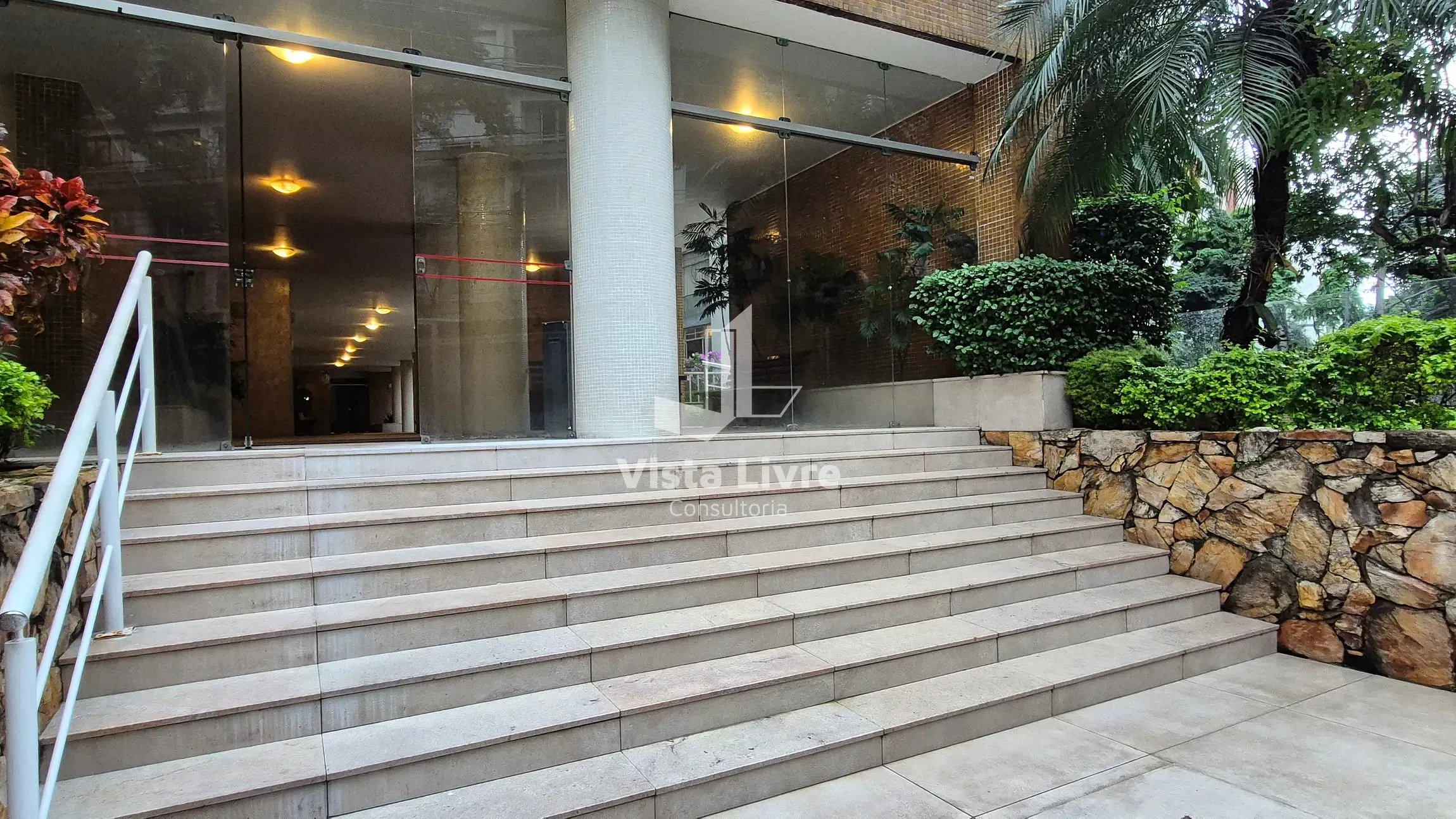 Apartamento, 2 quartos, 90 m² - Foto 45