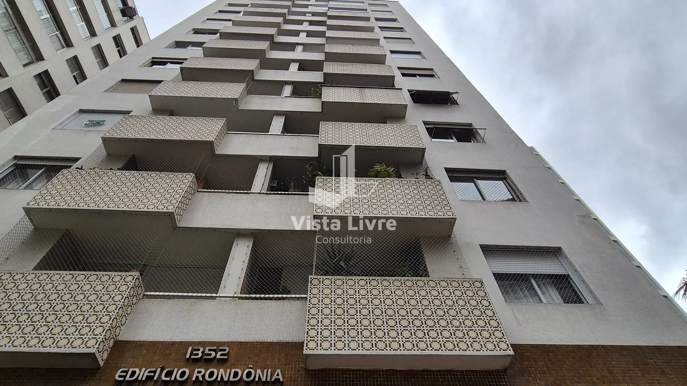 Apartamento, 2 quartos, 90 m² - Foto 49