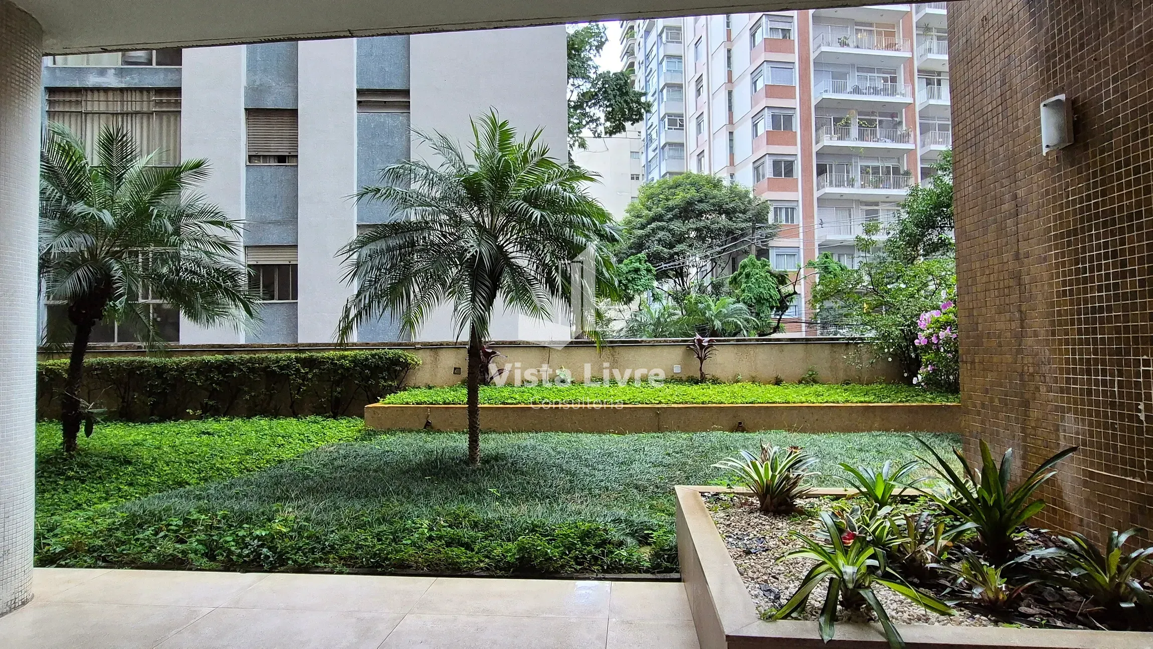 Apartamento, 2 quartos, 90 m² - Foto 38