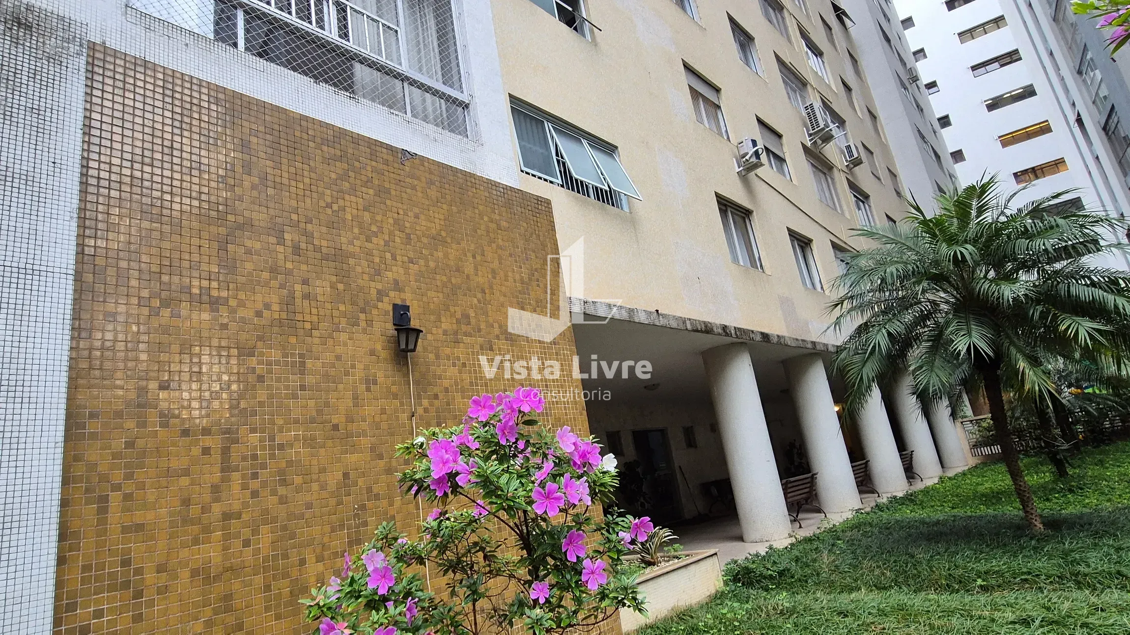 Apartamento, 2 quartos, 90 m² - Foto 47
