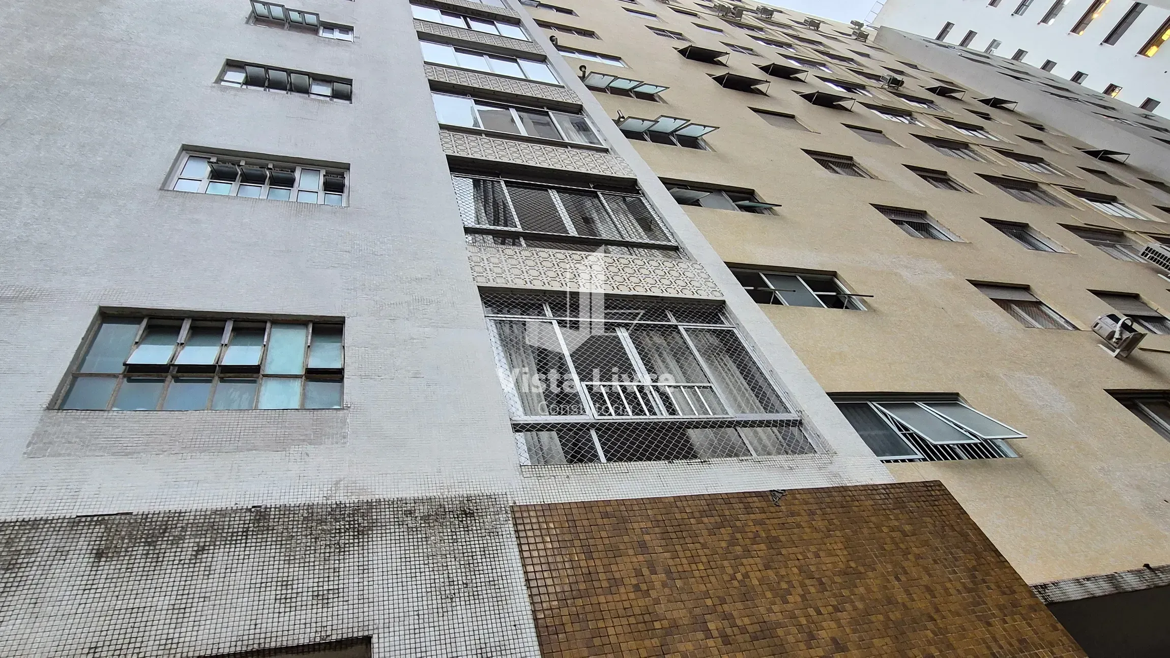 Apartamento, 2 quartos, 90 m² - Foto 48