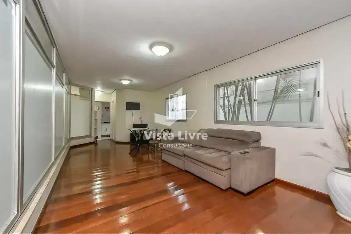 Apartamento, 2 quartos, 48 m² - Foto 19