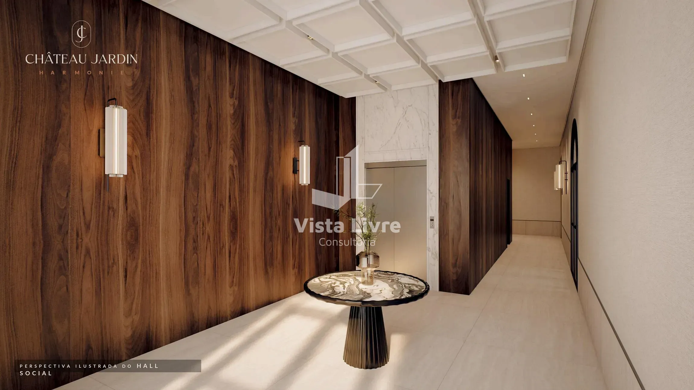 Apartamento, 3 quartos, 215 m² - Foto 47