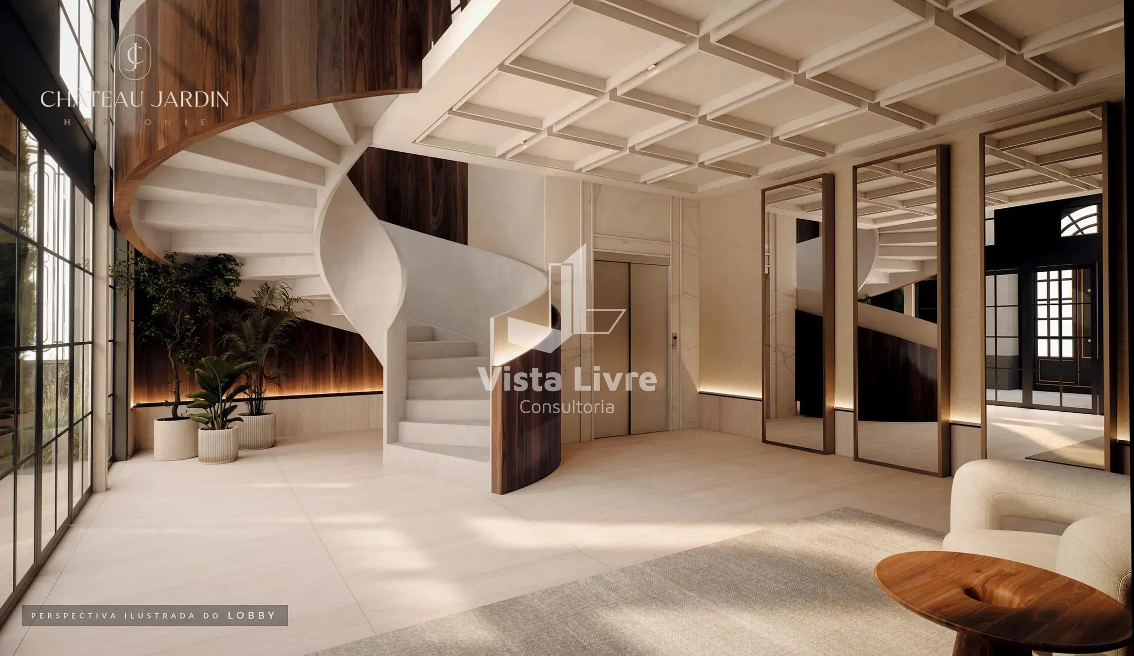 Apartamento, 3 quartos, 215 m² - Foto 48