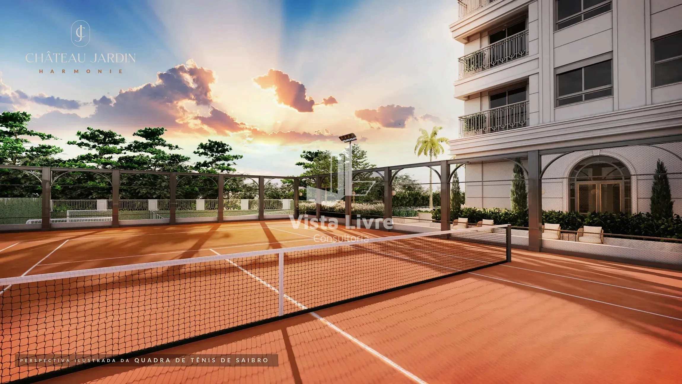 Apartamento, 3 quartos, 215 m² - Foto 50
