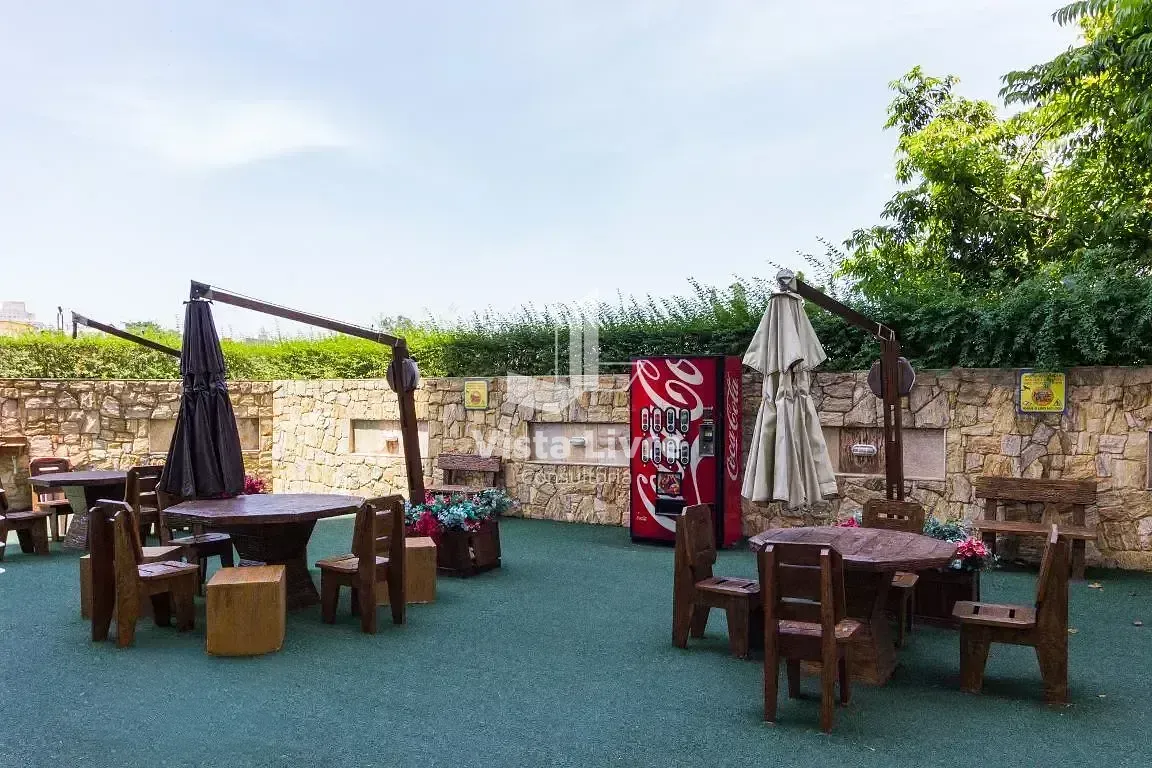 Apartamento, 3 quartos, 73 m² - Foto 45
