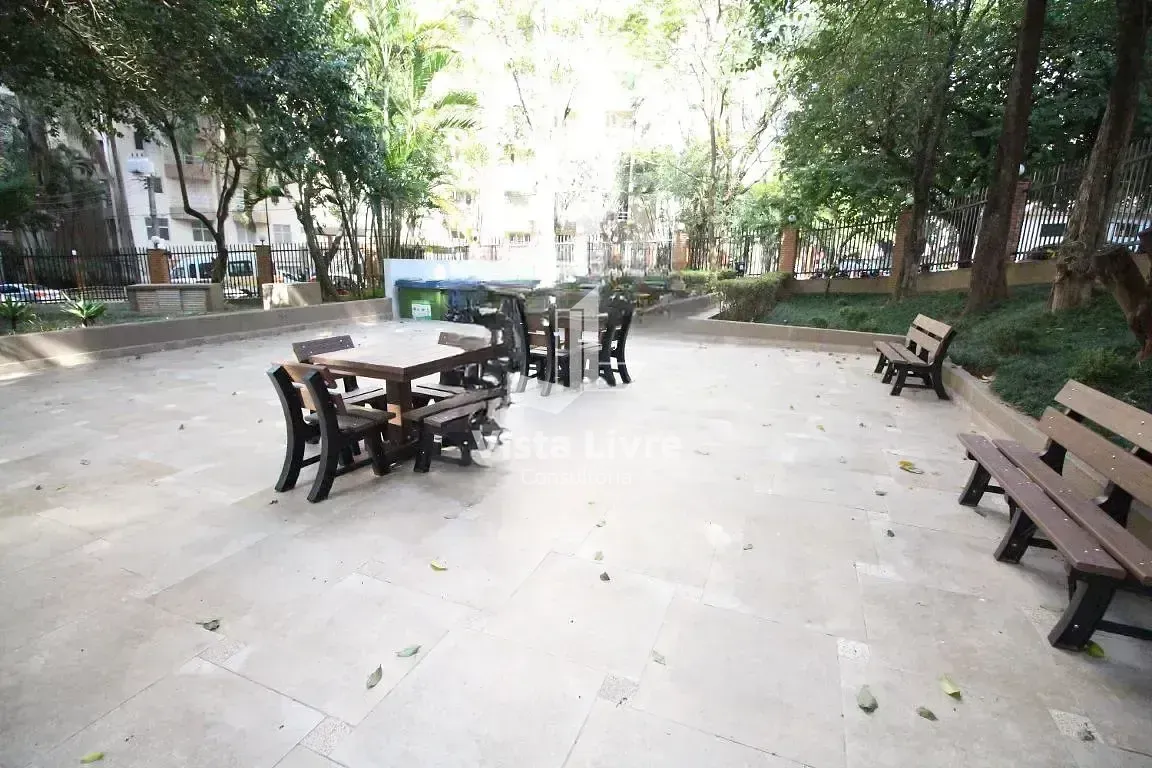 Apartamento, 3 quartos, 73 m² - Foto 49
