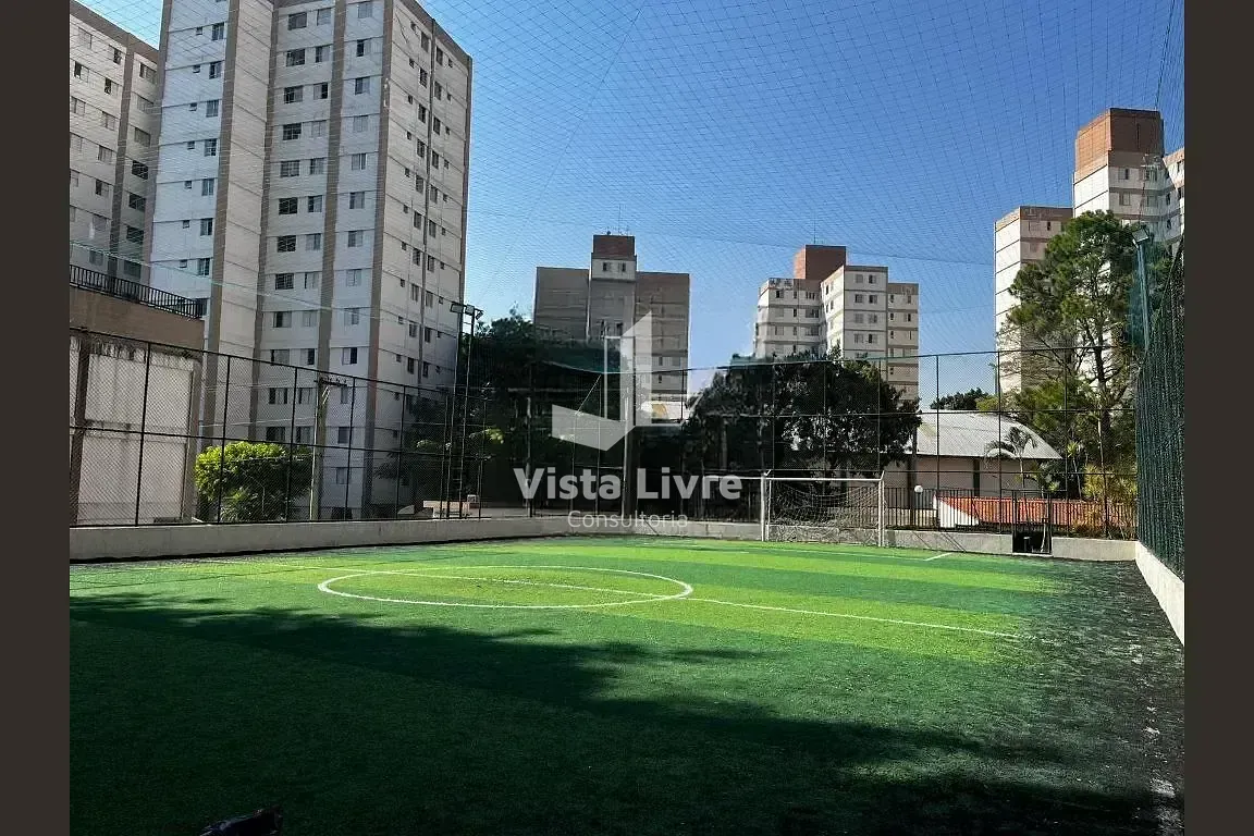 Apartamento, 3 quartos, 73 m² - Foto 50