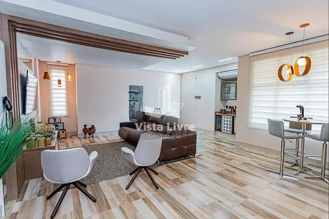Apartamento, 3 quartos, 73 m² - Foto 62