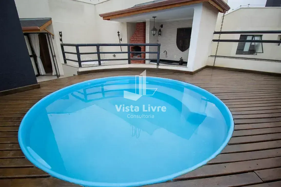 Apartamento, 3 quartos, 73 m² - Foto 44