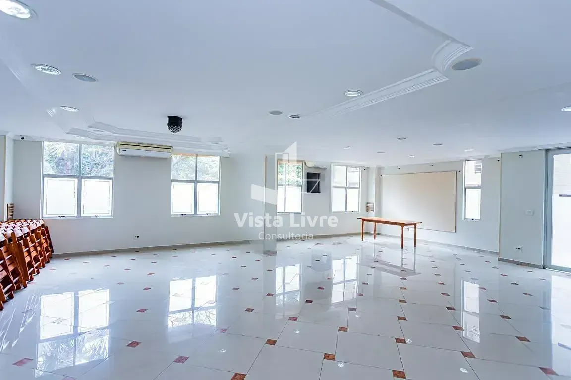 Apartamento, 3 quartos, 73 m² - Foto 53