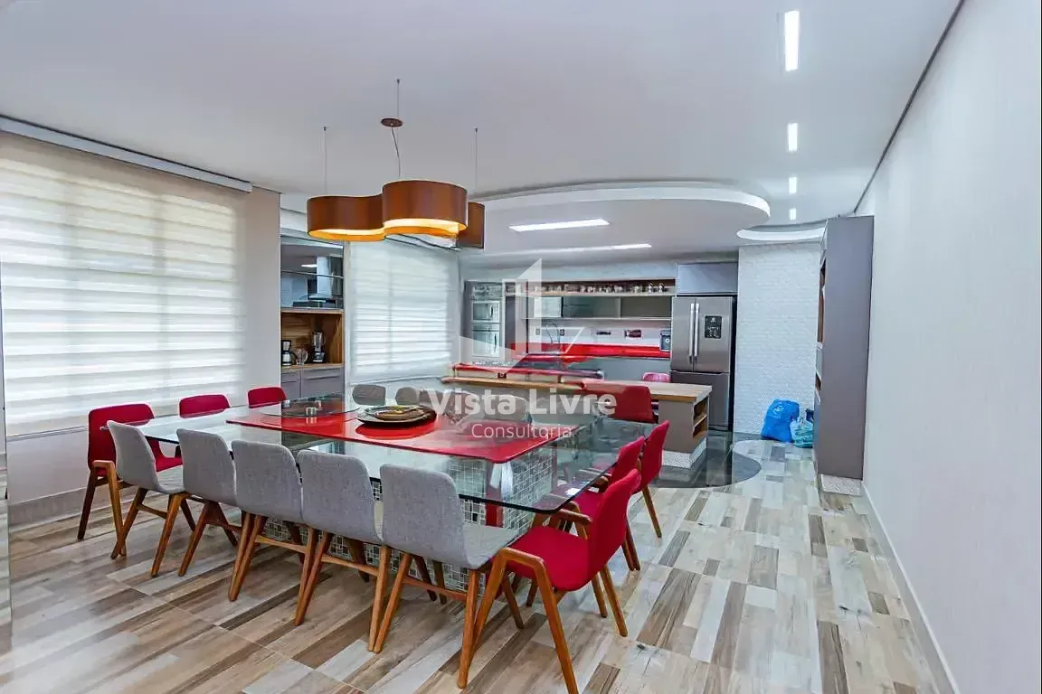Apartamento, 3 quartos, 73 m² - Foto 54