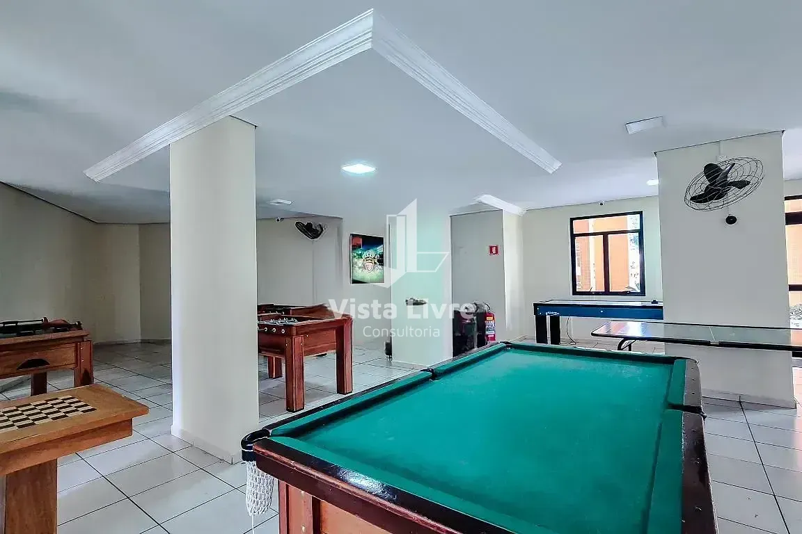 Apartamento, 3 quartos, 73 m² - Foto 55
