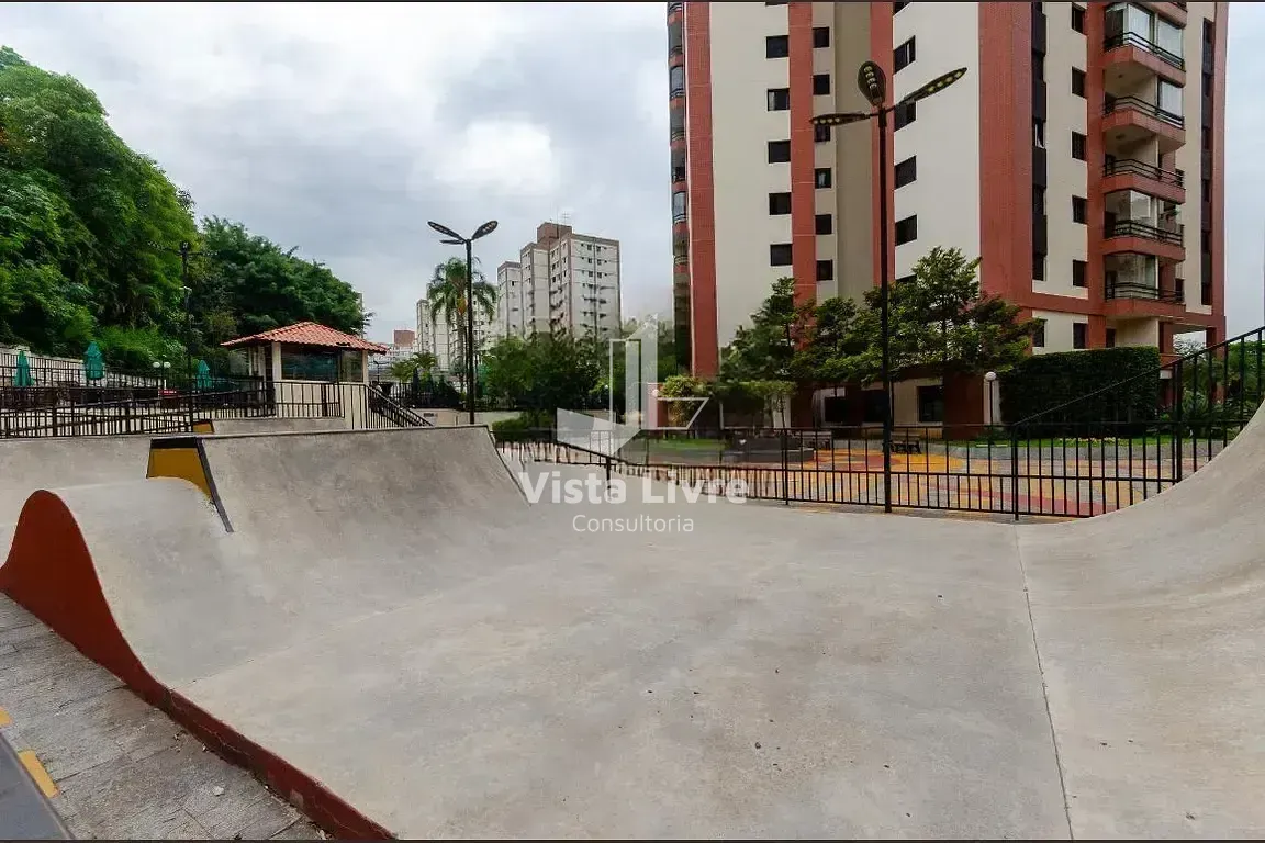 Apartamento, 3 quartos, 73 m² - Foto 56