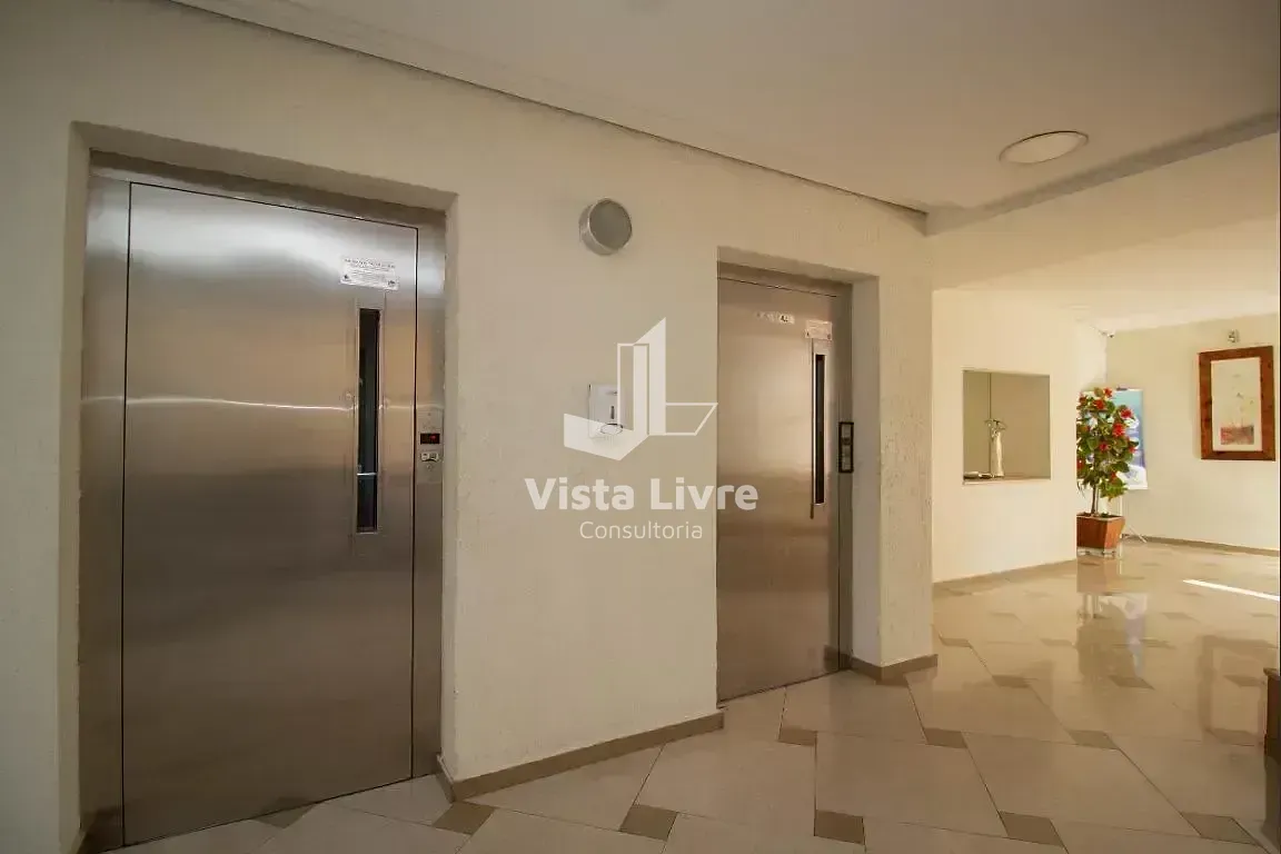Apartamento, 3 quartos, 73 m² - Foto 61