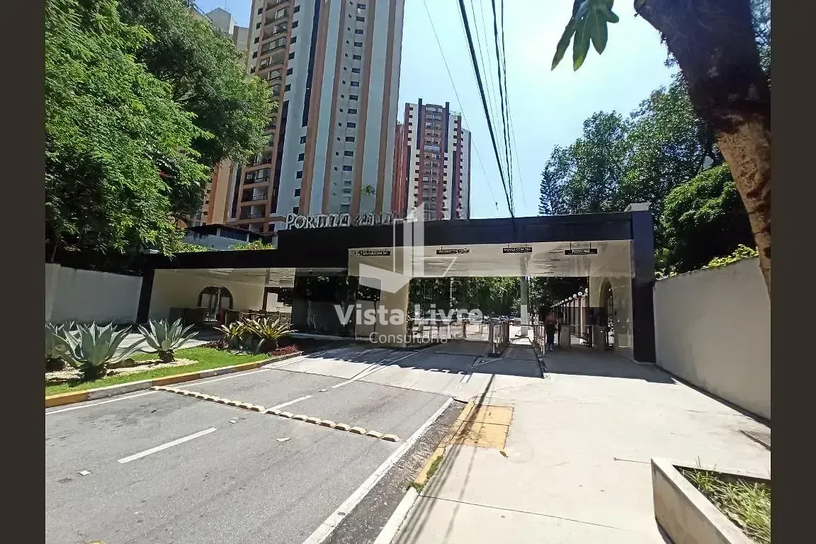 Apartamento, 3 quartos, 73 m² - Foto 66