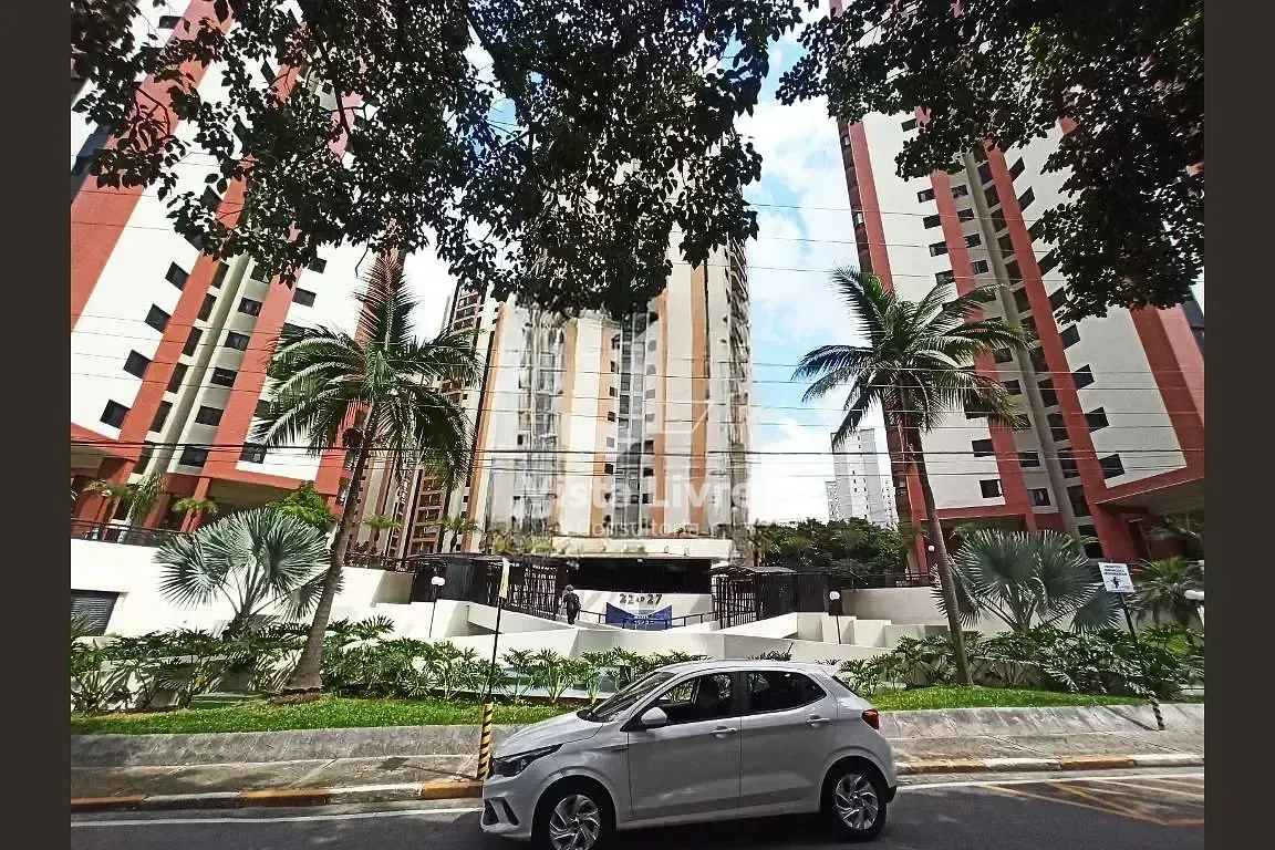 Apartamento, 3 quartos, 73 m² - Foto 60