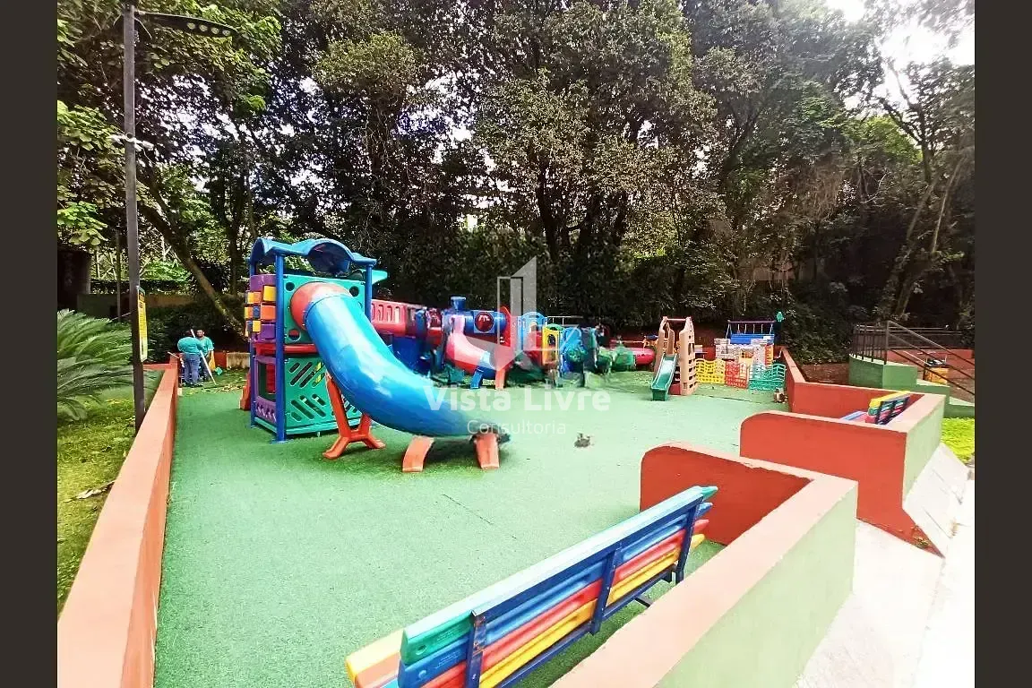 Apartamento, 3 quartos, 73 m² - Foto 63