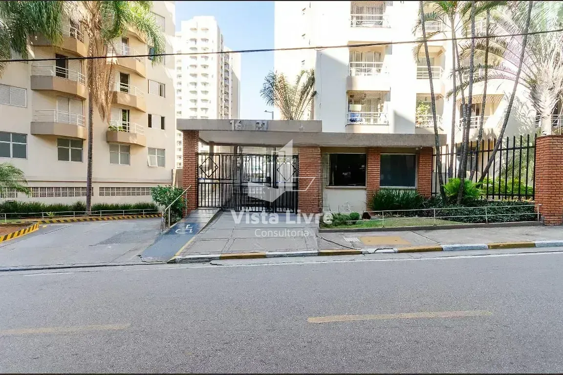 Apartamento, 3 quartos, 73 m² - Foto 67