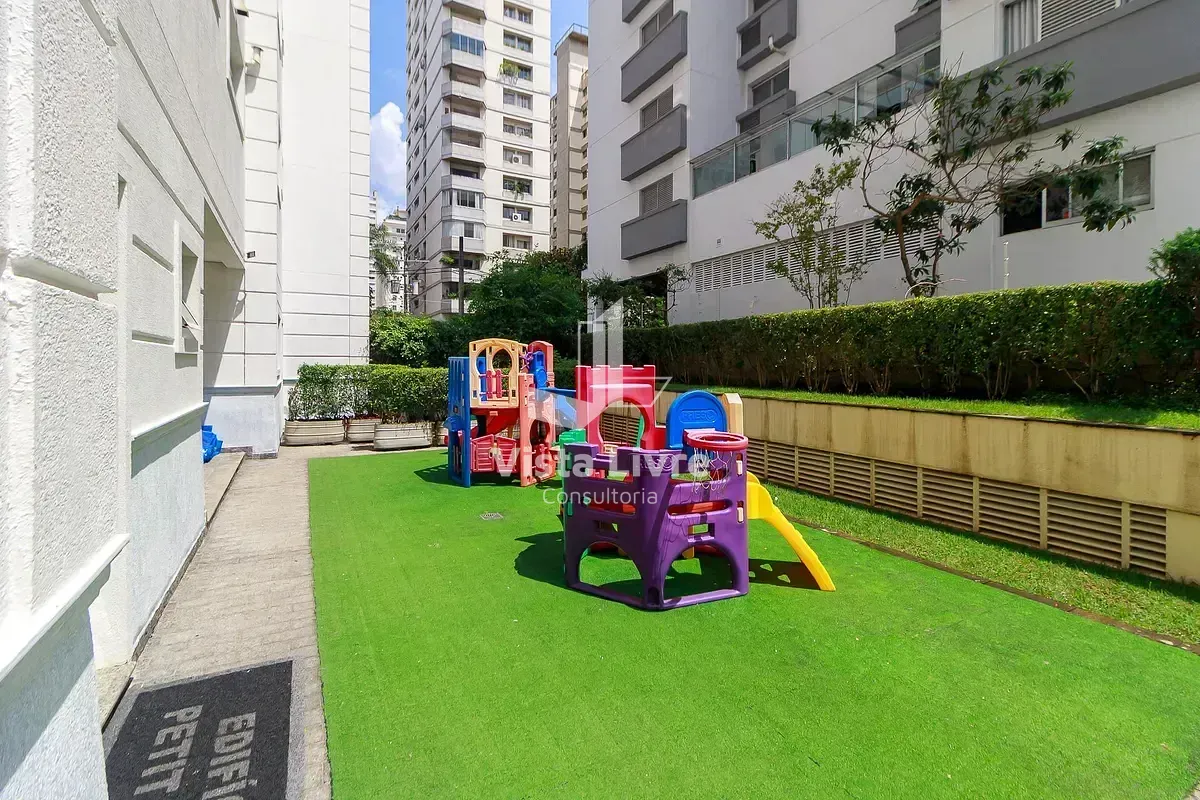 Apartamento, 2 quartos, 101 m² - Foto 52