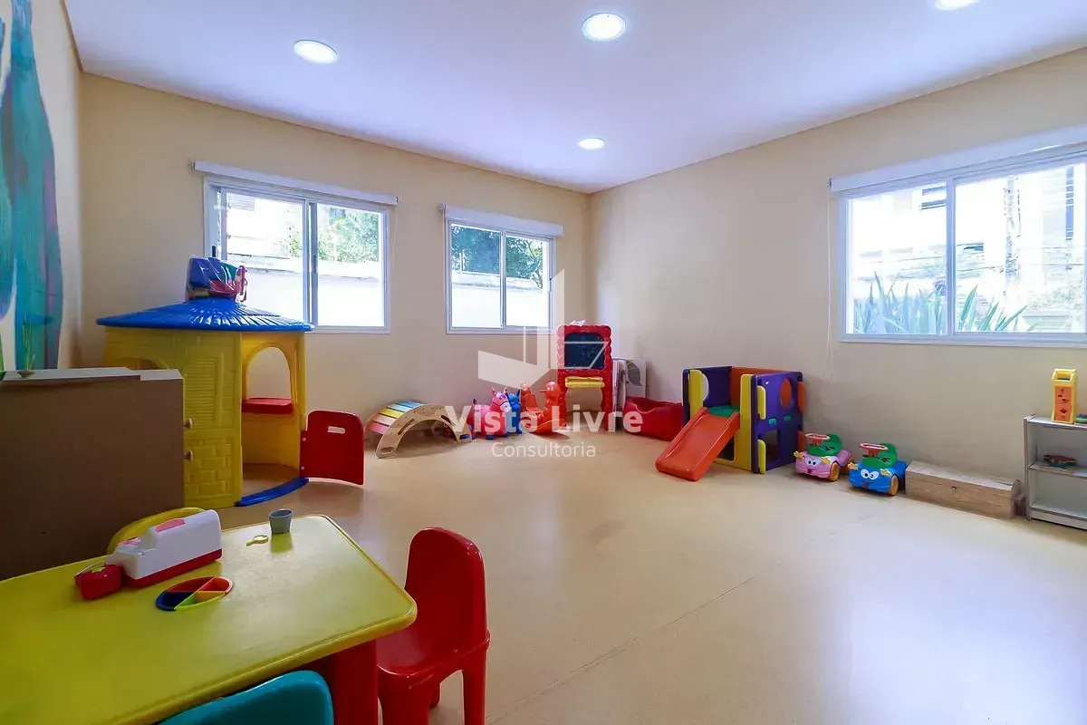 Apartamento, 2 quartos, 101 m² - Foto 51
