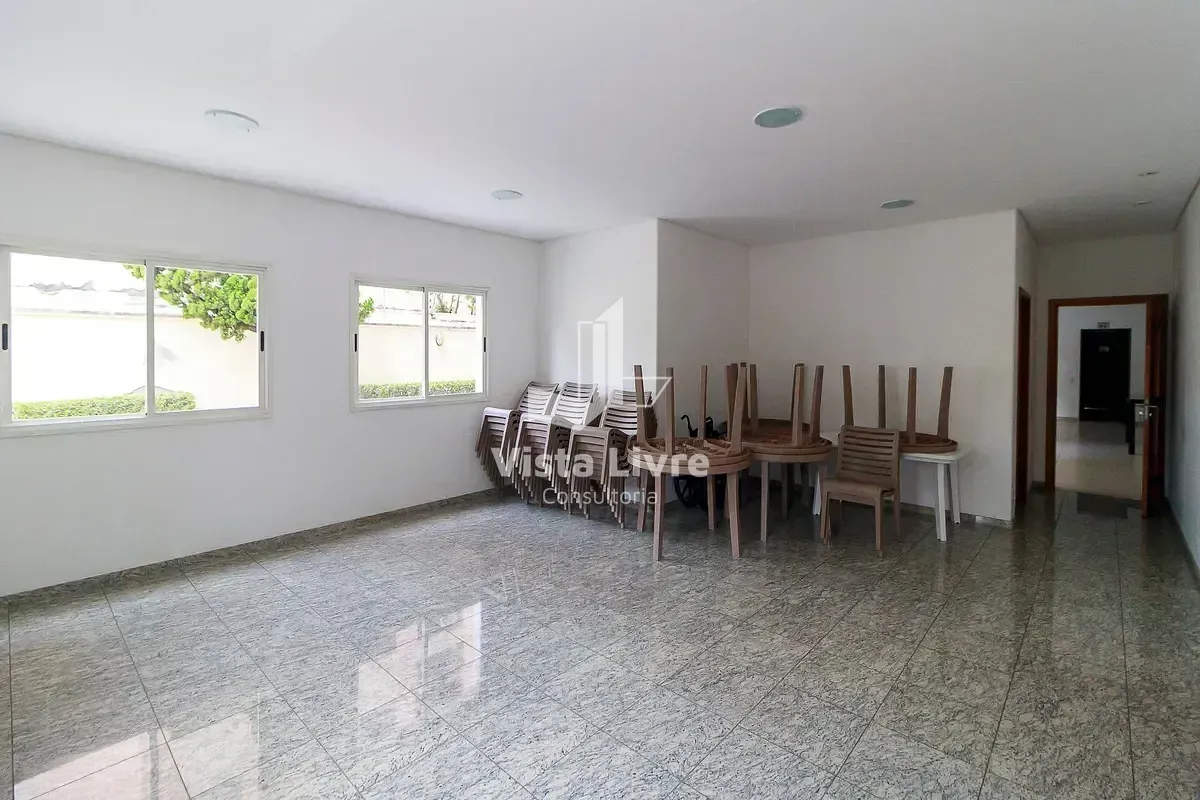 Apartamento, 2 quartos, 101 m² - Foto 49