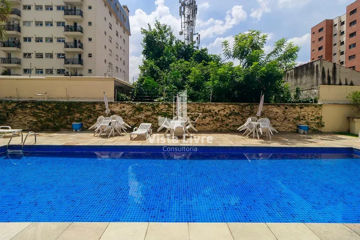 Apartamento, 2 quartos, 101 m² - Foto 46