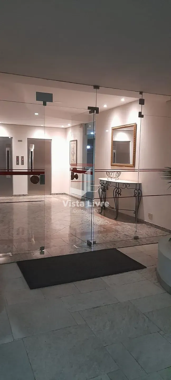 Apartamento, 2 quartos, 67 m² - Foto 21