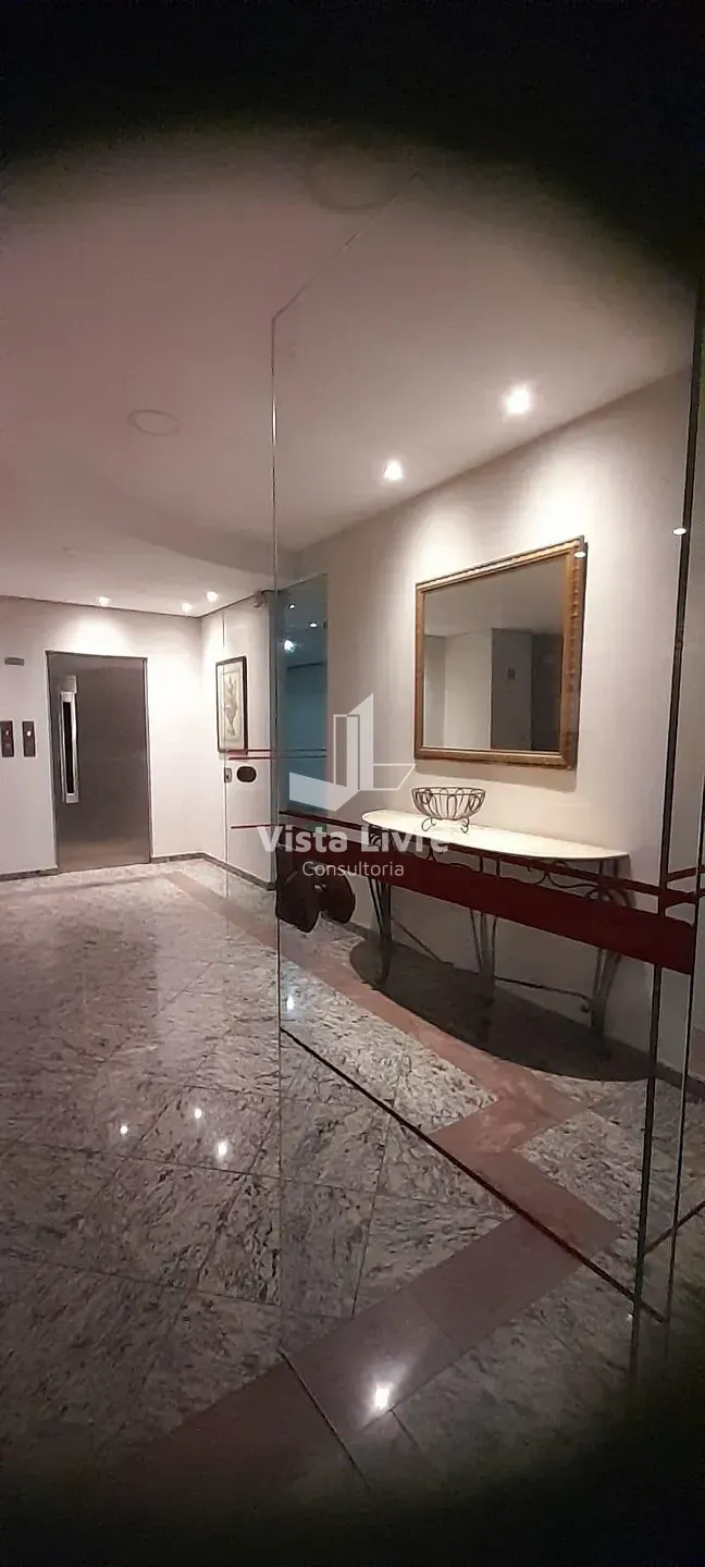 Apartamento, 2 quartos, 67 m² - Foto 22
