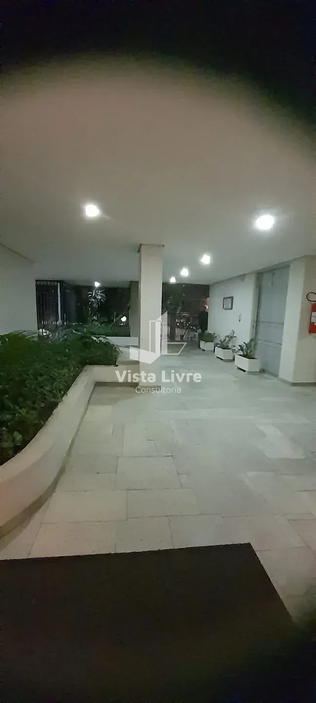 Apartamento, 2 quartos, 67 m² - Foto 23