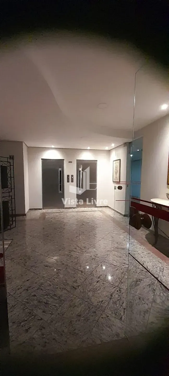 Apartamento, 2 quartos, 67 m² - Foto 24