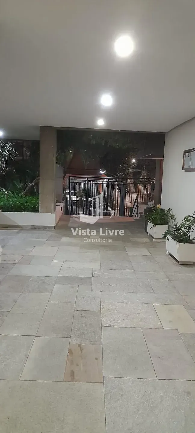 Apartamento, 2 quartos, 67 m² - Foto 25