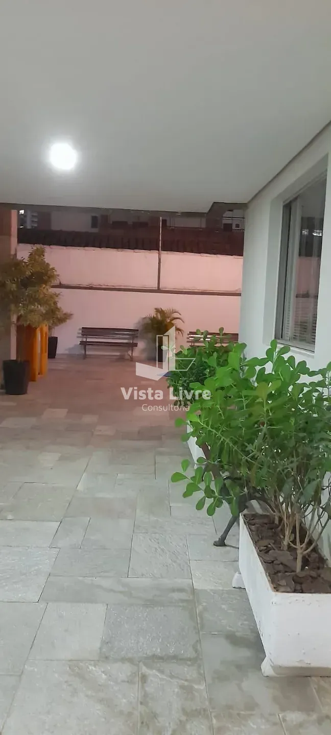 Apartamento, 2 quartos, 67 m² - Foto 26