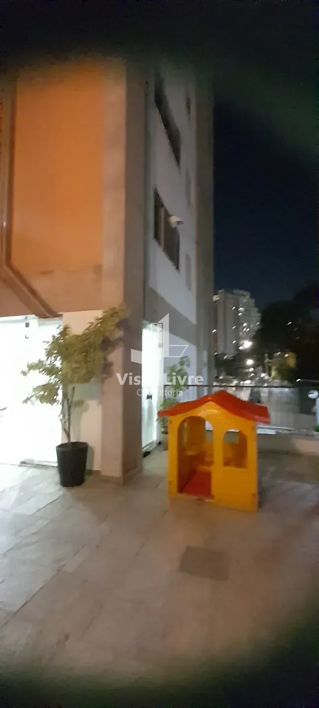 Apartamento, 2 quartos, 67 m² - Foto 27