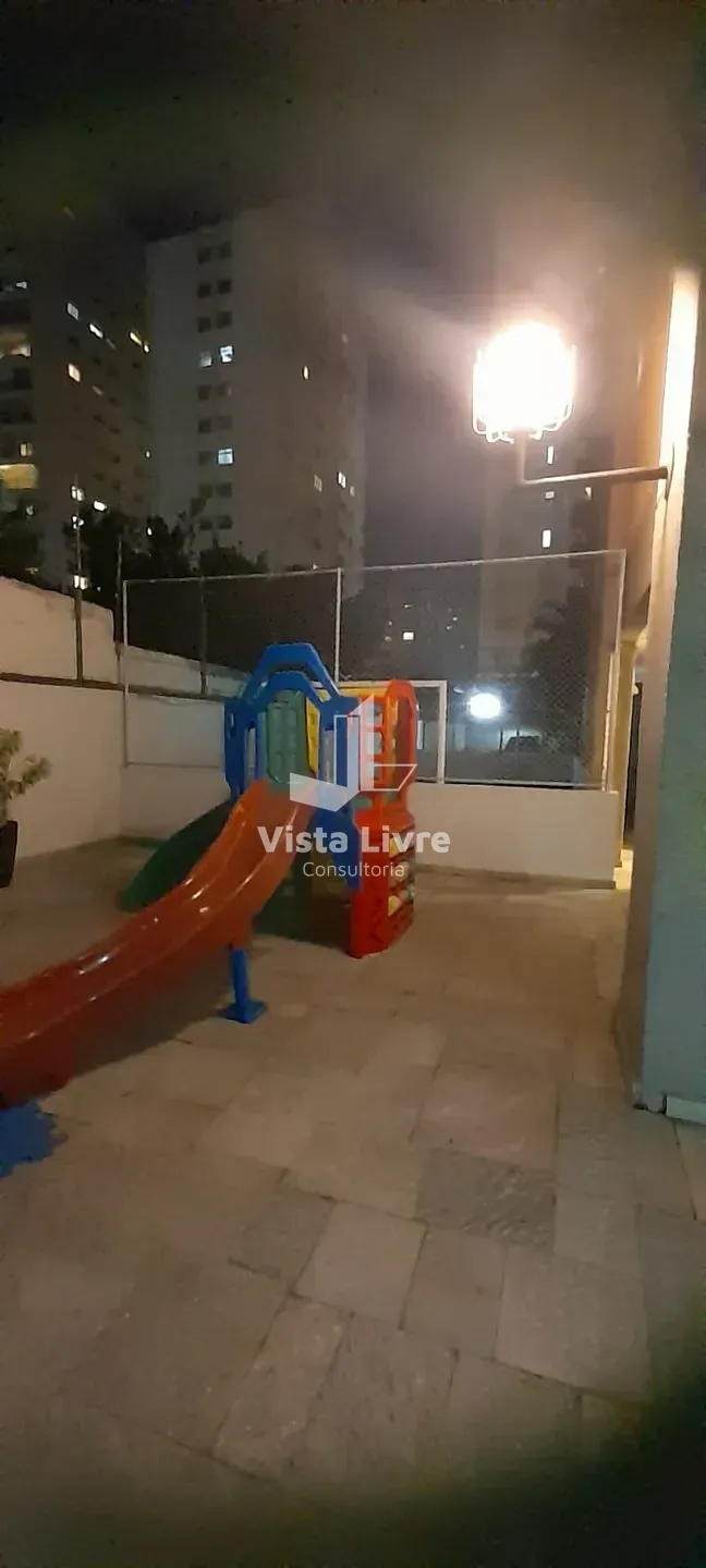 Apartamento, 2 quartos, 67 m² - Foto 28