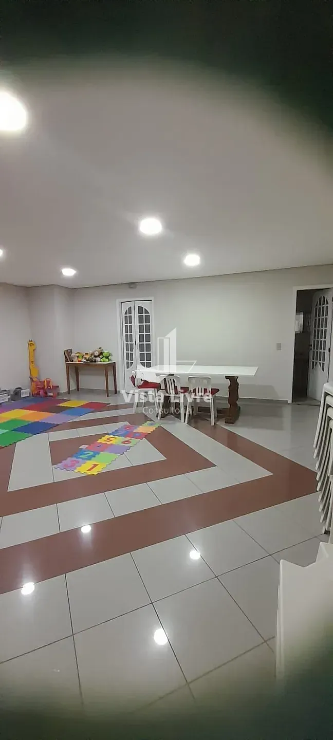 Apartamento, 2 quartos, 67 m² - Foto 29