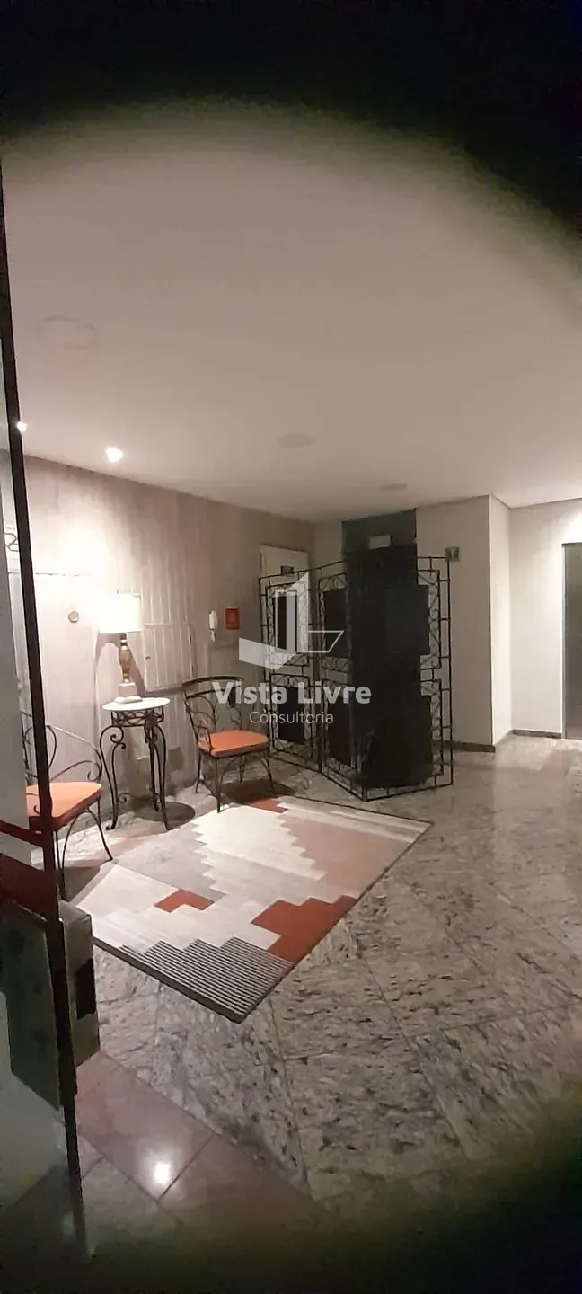 Apartamento, 2 quartos, 67 m² - Foto 30