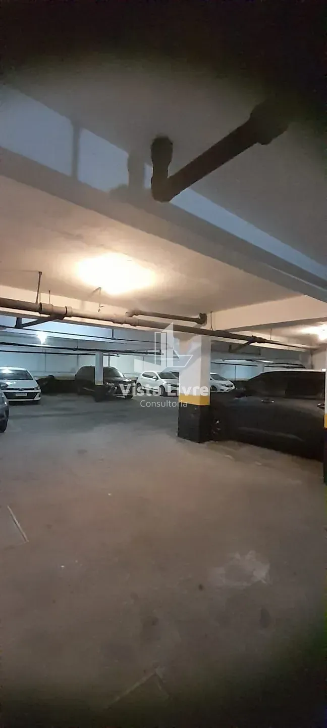 Apartamento, 2 quartos, 67 m² - Foto 31