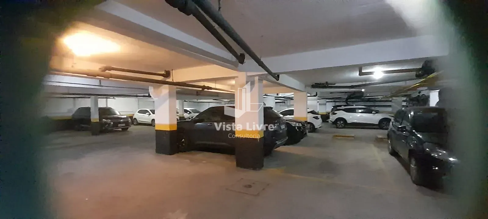 Apartamento, 2 quartos, 67 m² - Foto 32