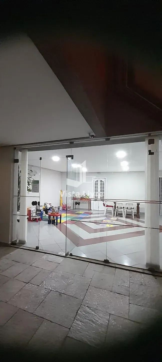Apartamento, 2 quartos, 67 m² - Foto 33
