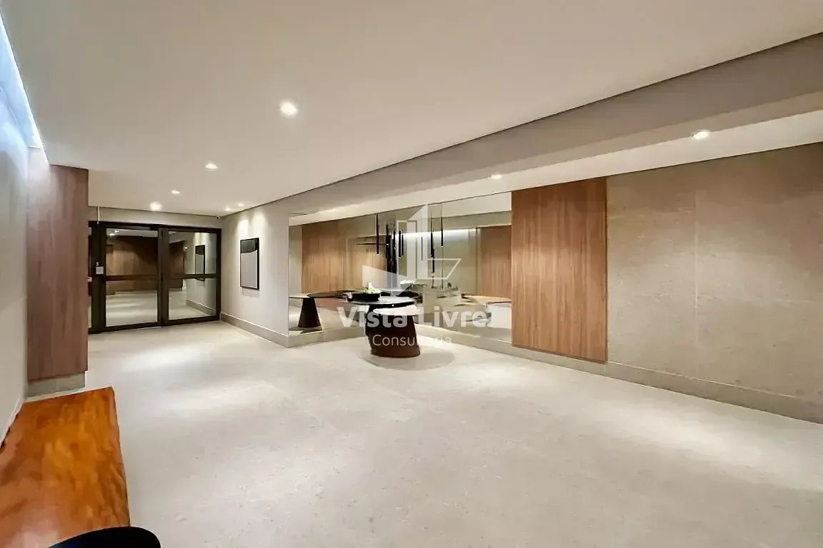 Apartamento, 3 quartos, 141 m² - Foto 46