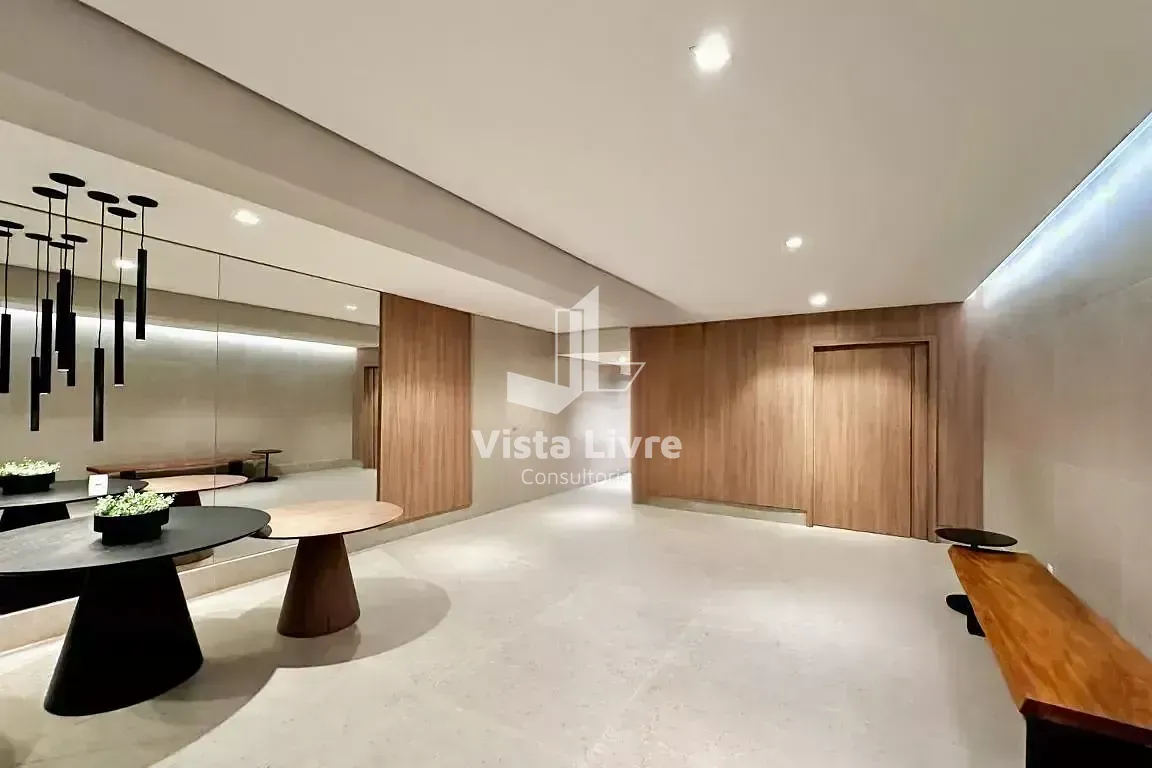Apartamento, 3 quartos, 141 m² - Foto 45