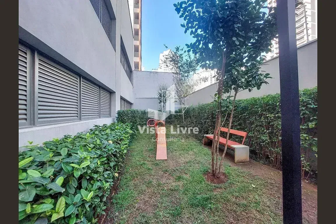 Apartamento, 3 quartos, 141 m² - Foto 41